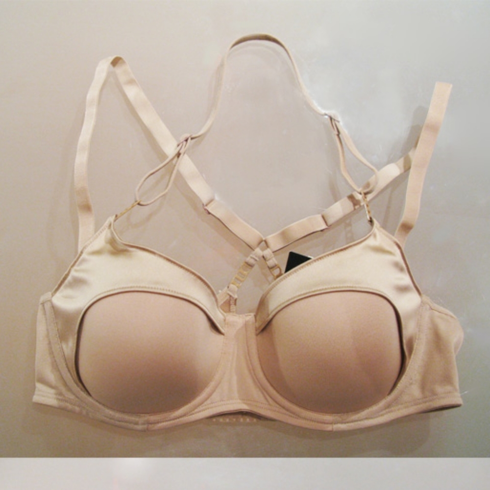 Marlies Dekkers Balcony Bra